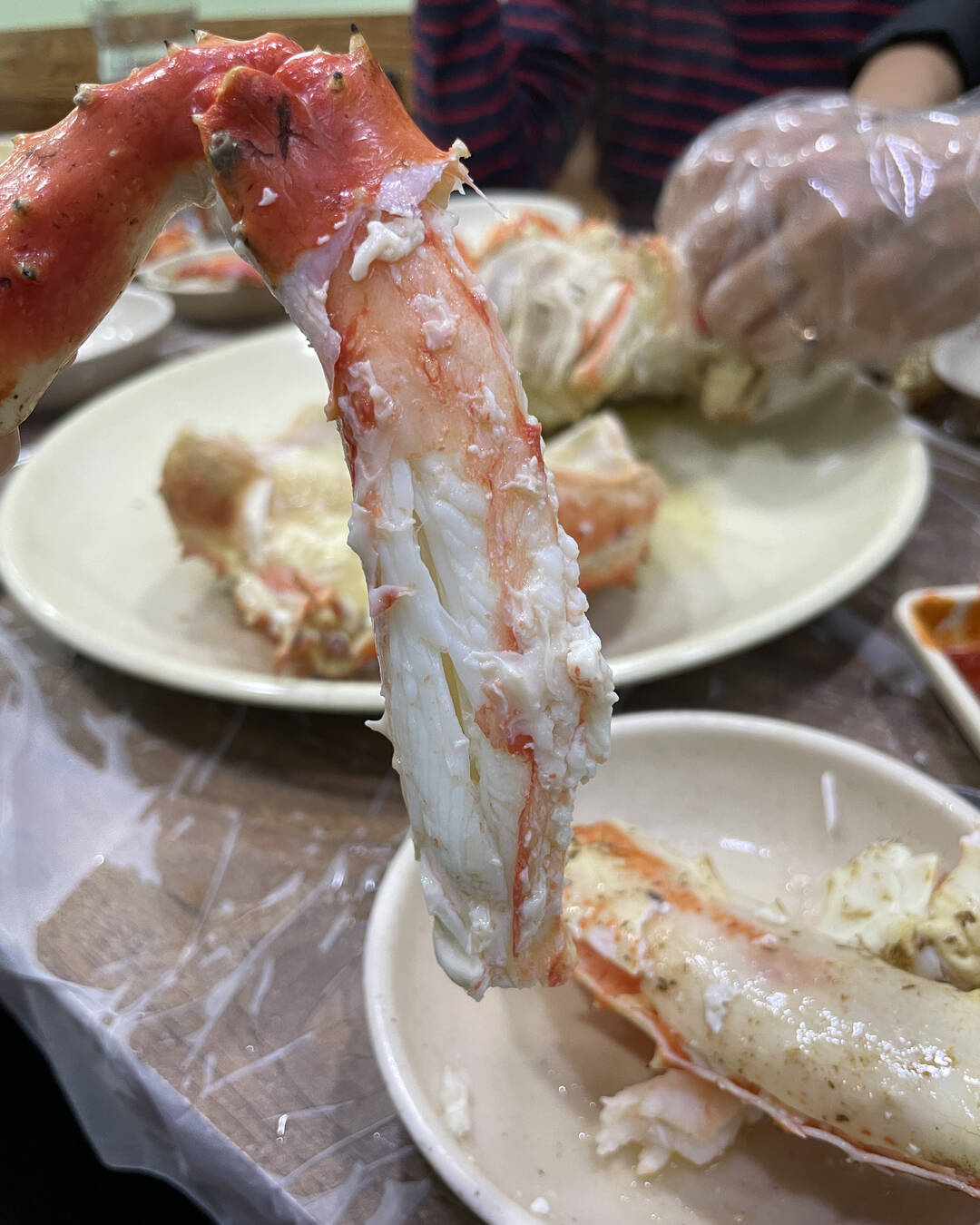 서울-맛집,여행후기8