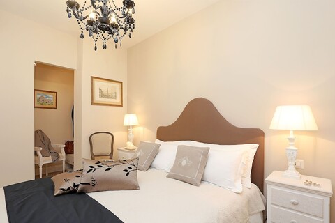 다플레이스 - 루크레지아 아파트