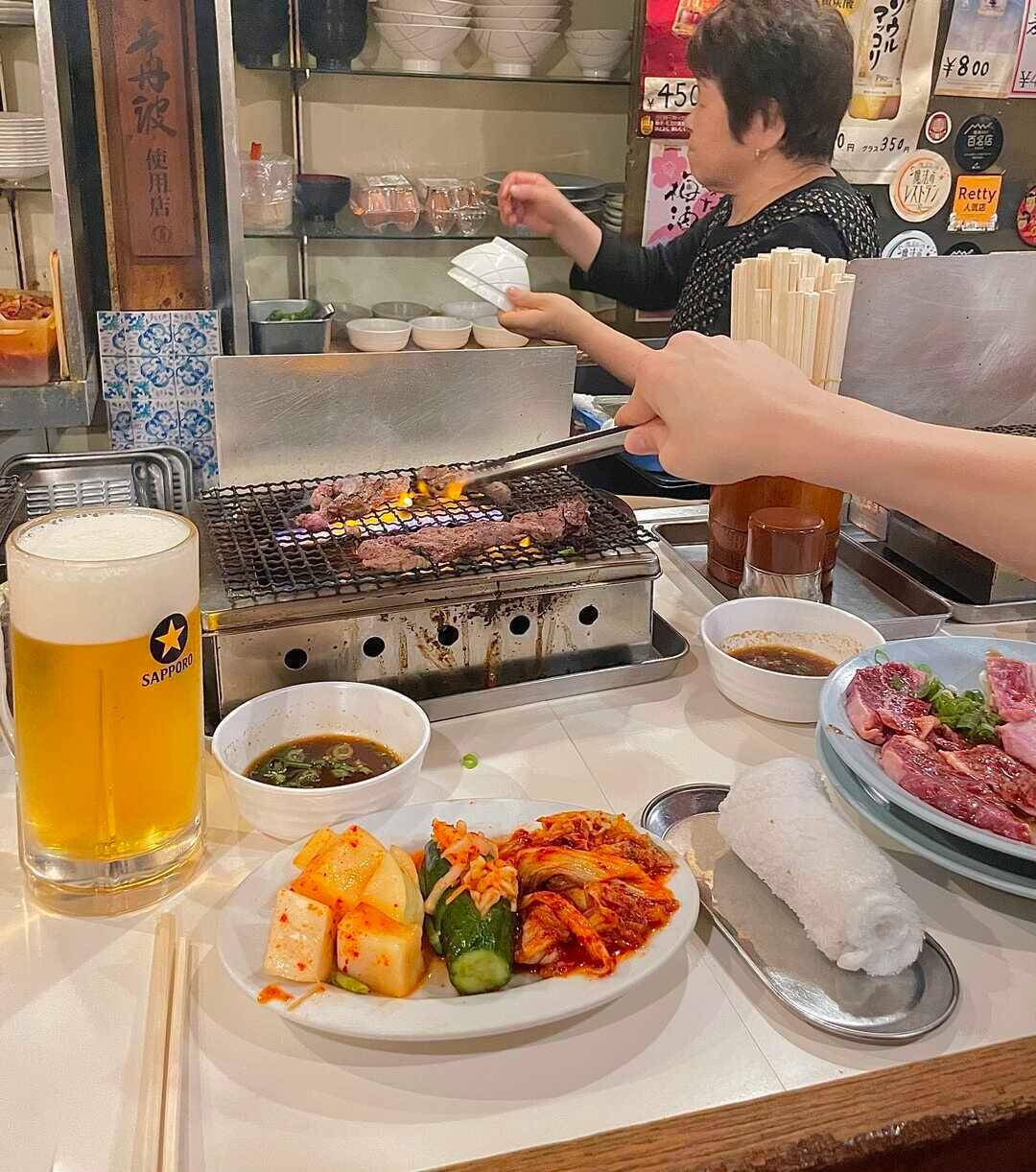 오사카-맛집0
