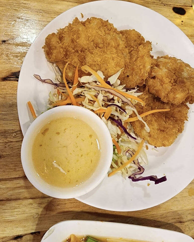 방콕-맛집3