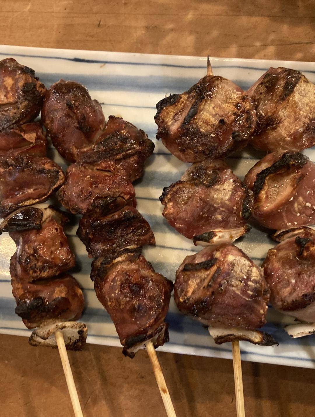 후쿠오카-맛집7