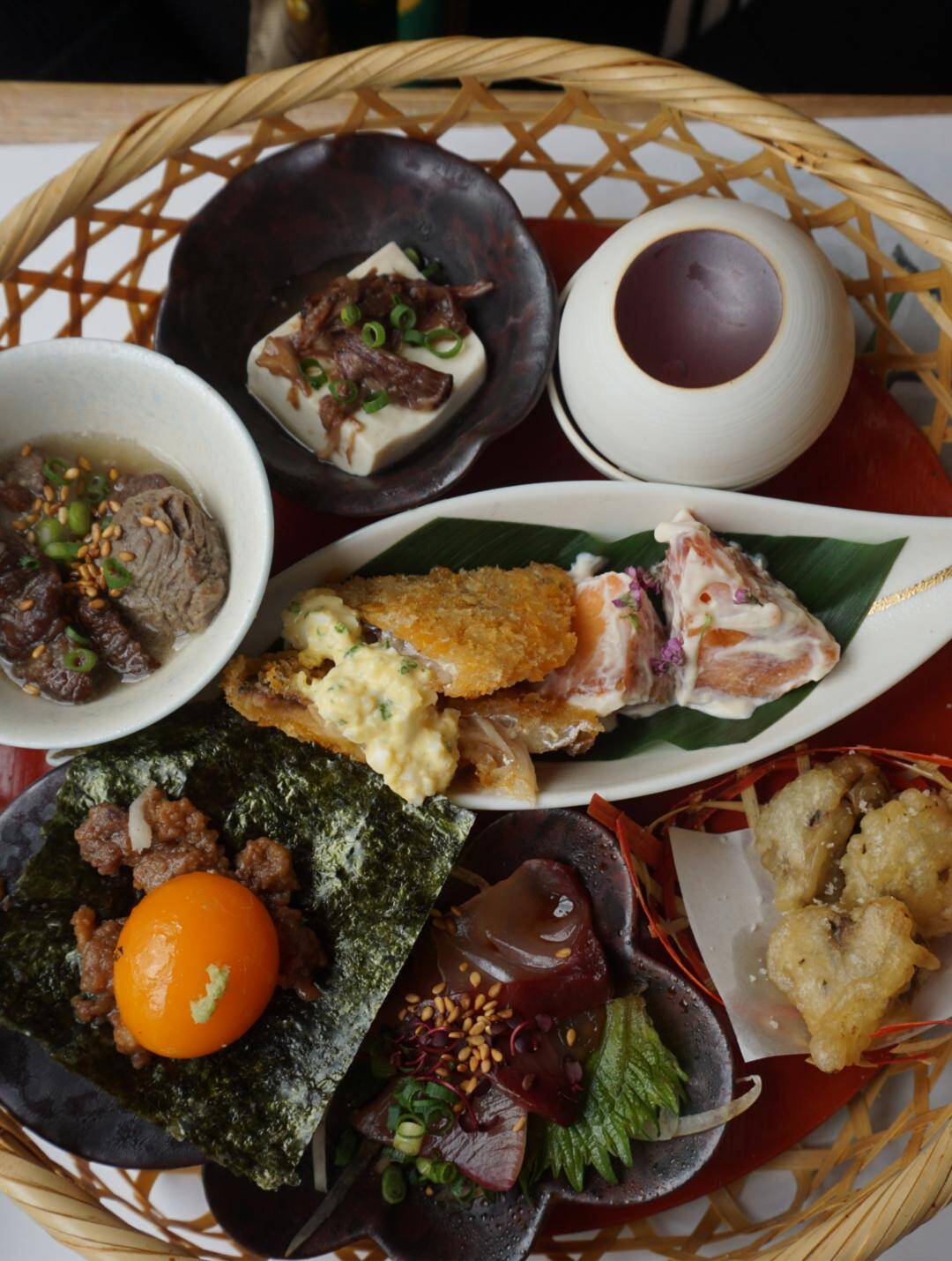 후쿠오카-맛집,여행후기1