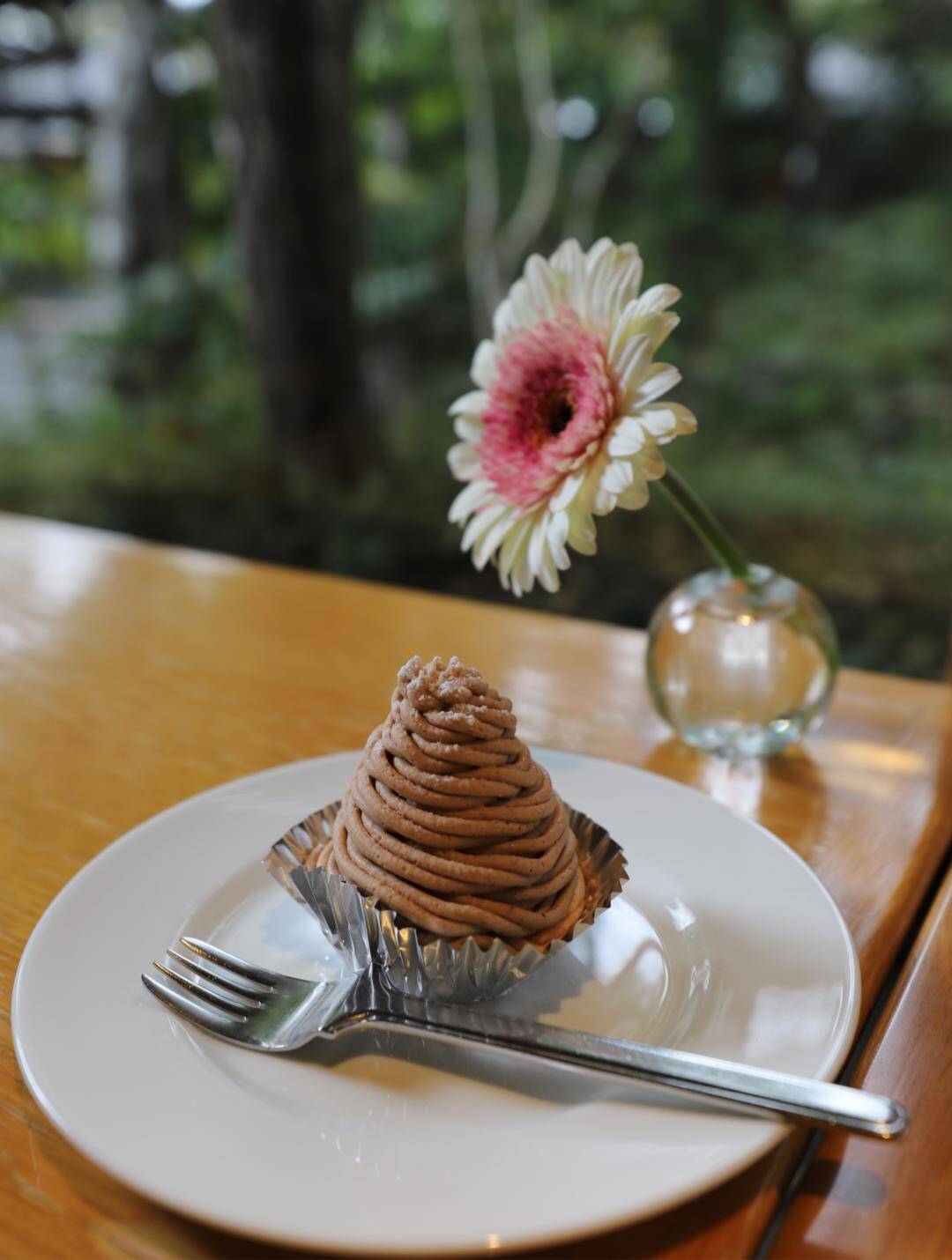 가고시마, 후쿠오카-자유톡,맛집2