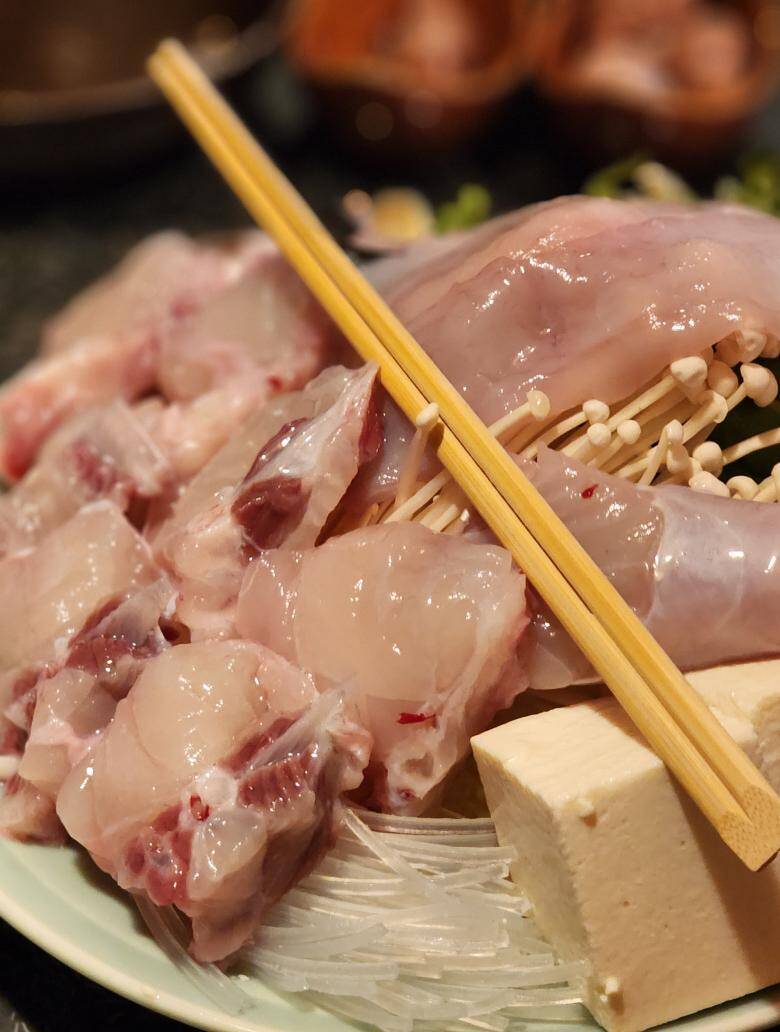오사카-맛집7