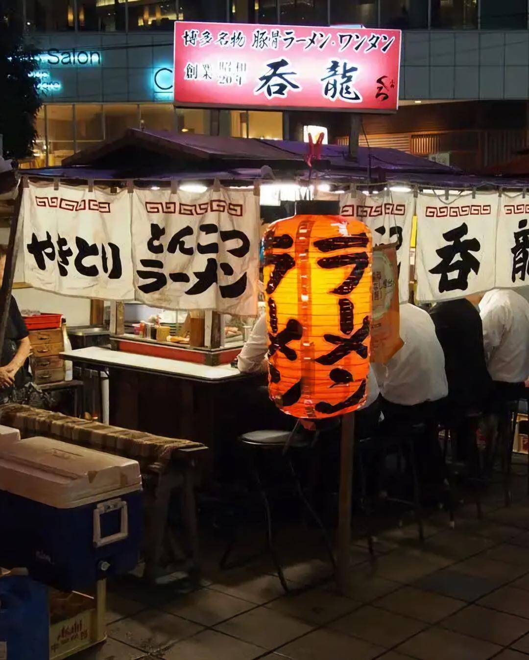 후쿠오카-맛집0