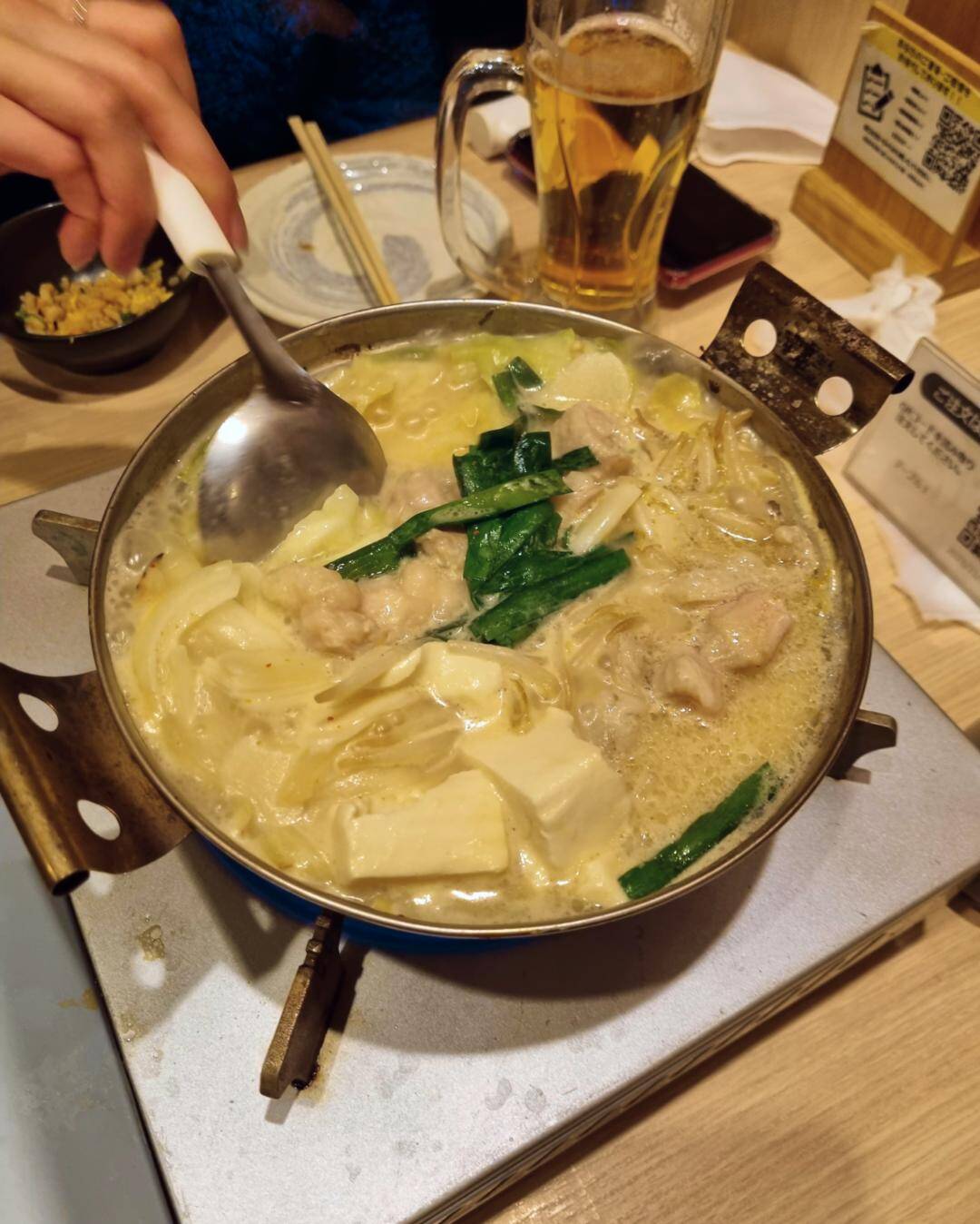 오사카-맛집3