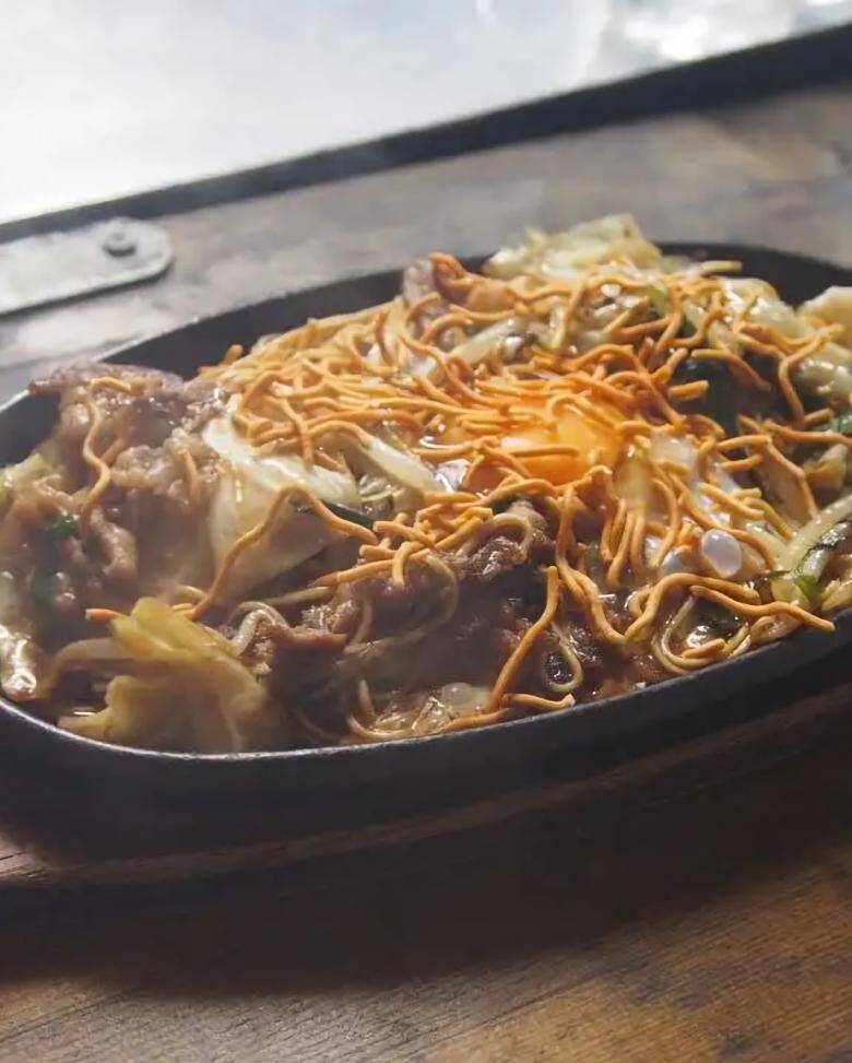 후쿠오카-맛집9