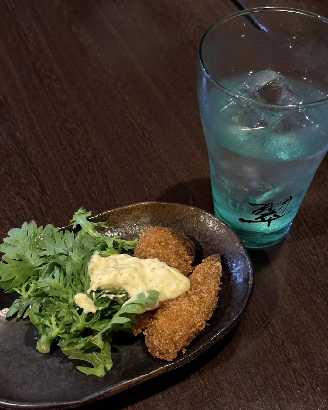 도쿄-맛집7