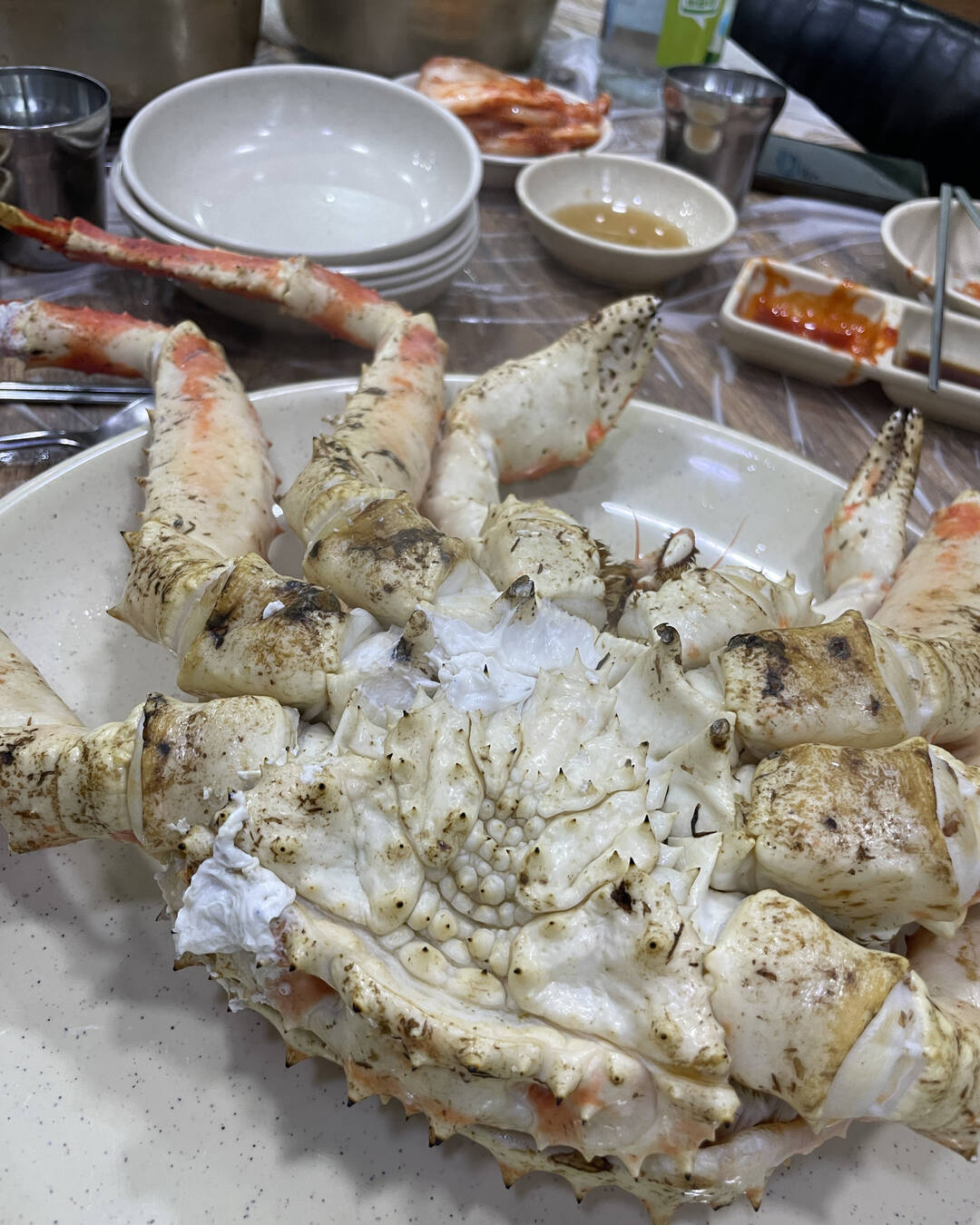 서울-맛집,여행후기7