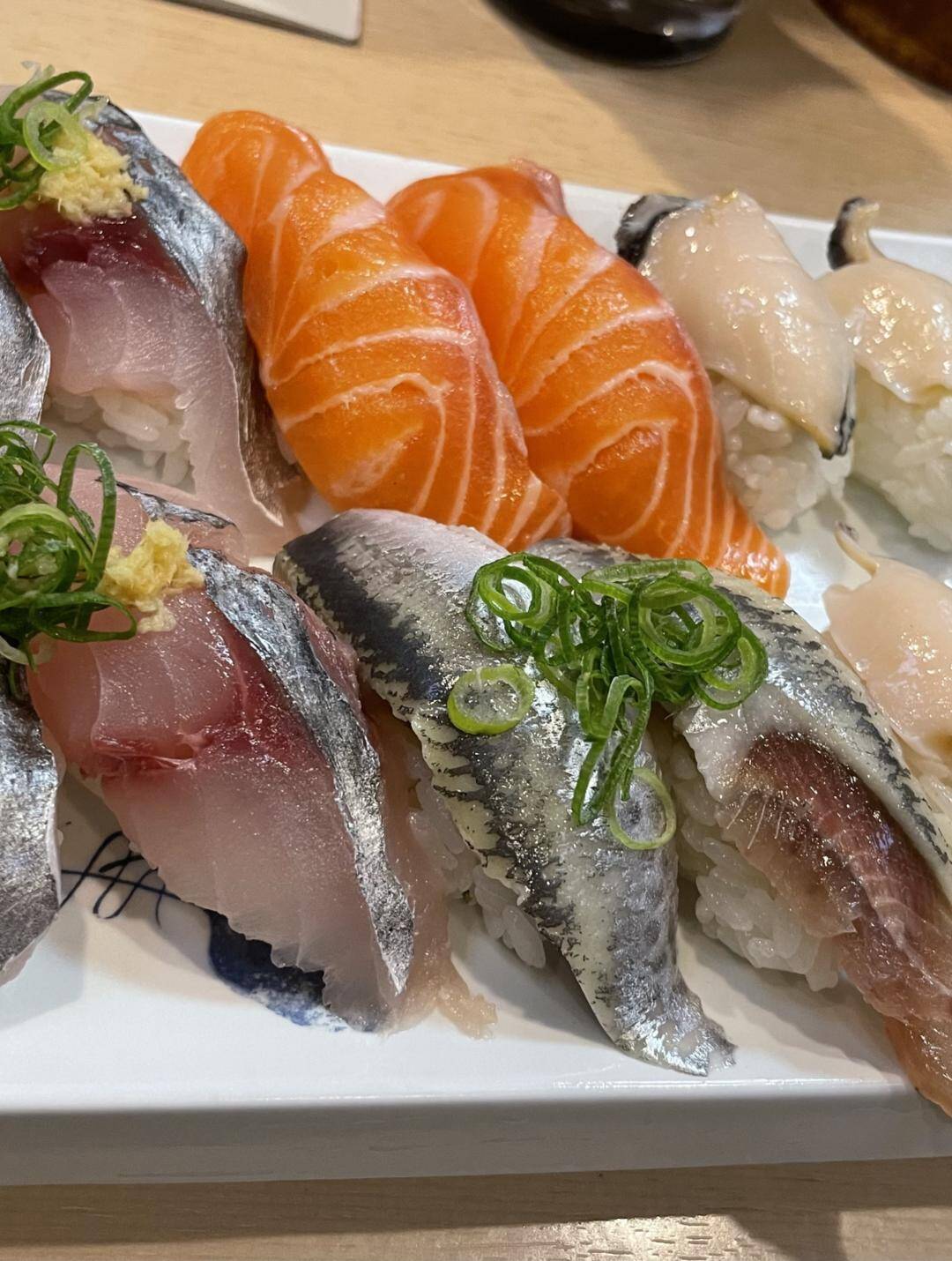 오사카-장소6
