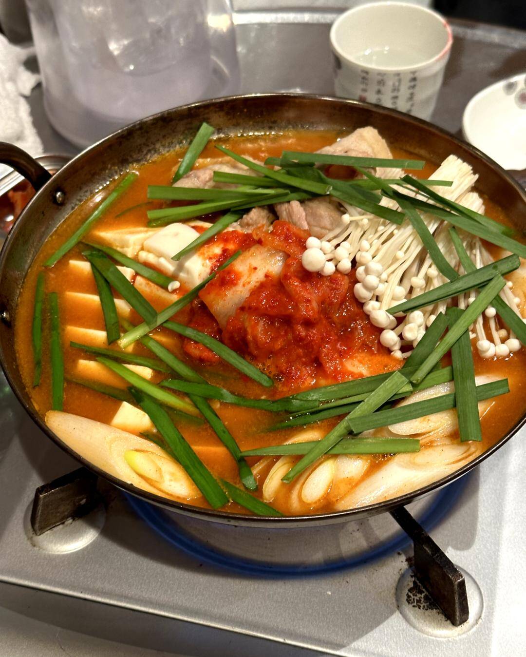 도쿄-맛집,여행후기0