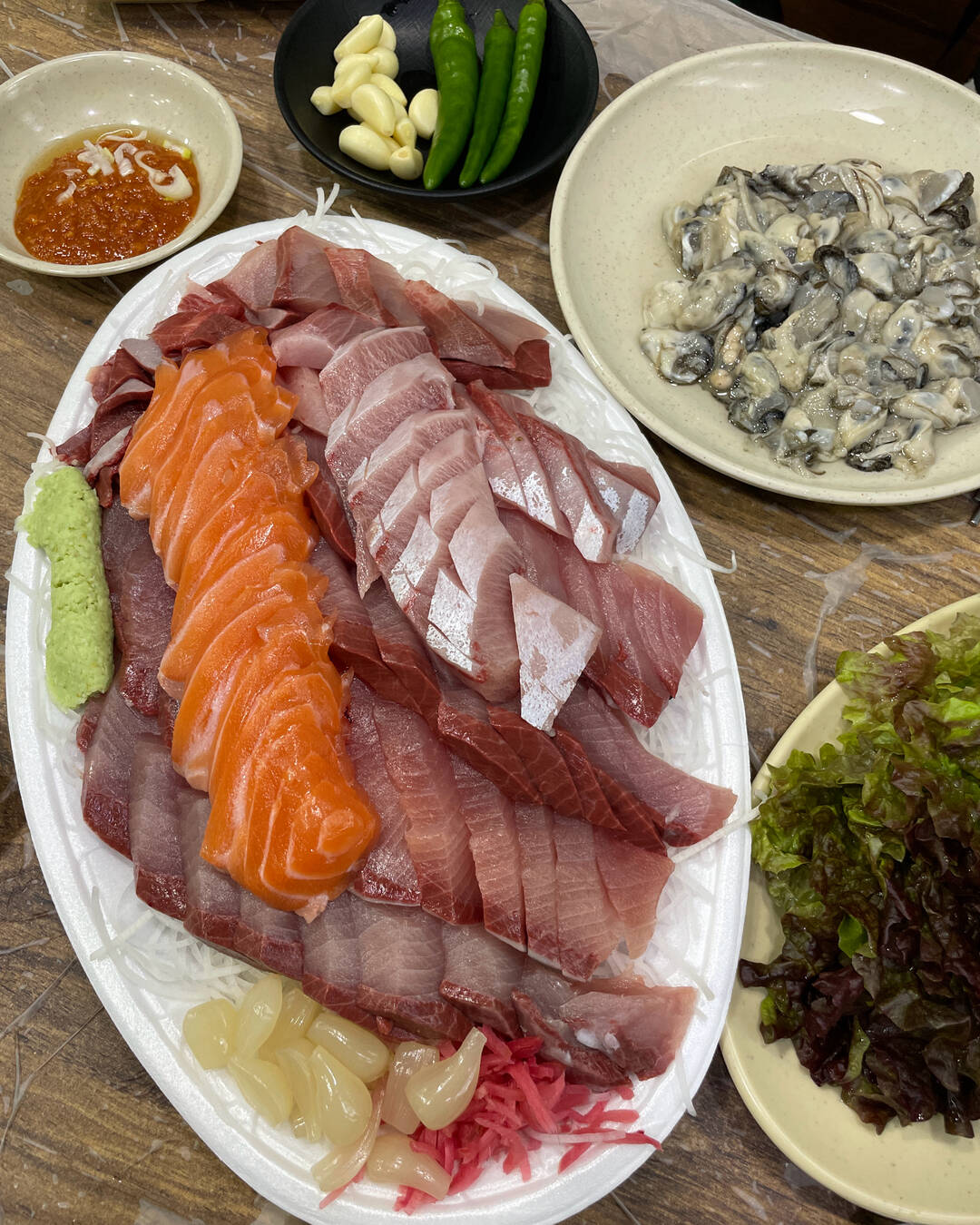 서울-맛집,여행후기4