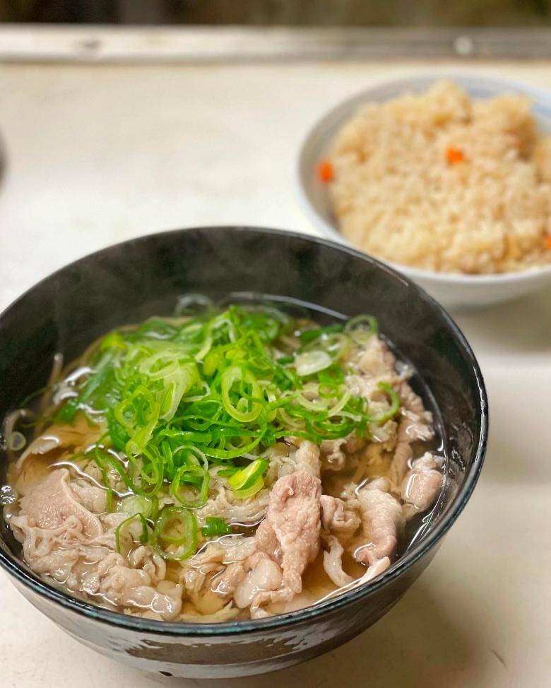 오사카-맛집1