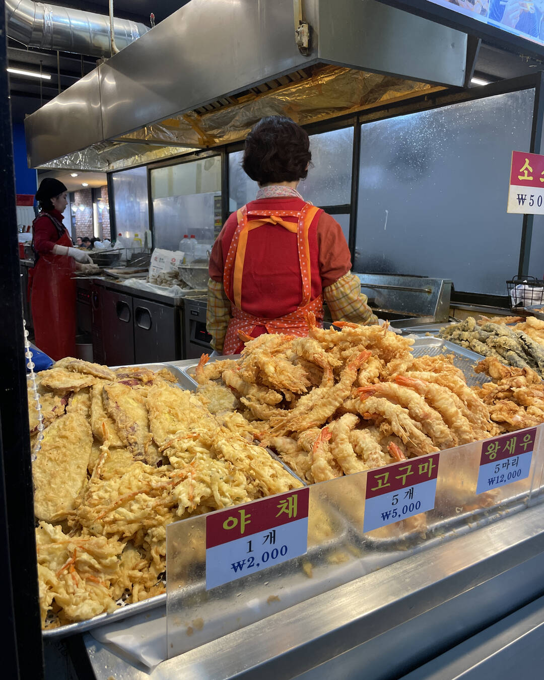 서울-맛집,여행후기9