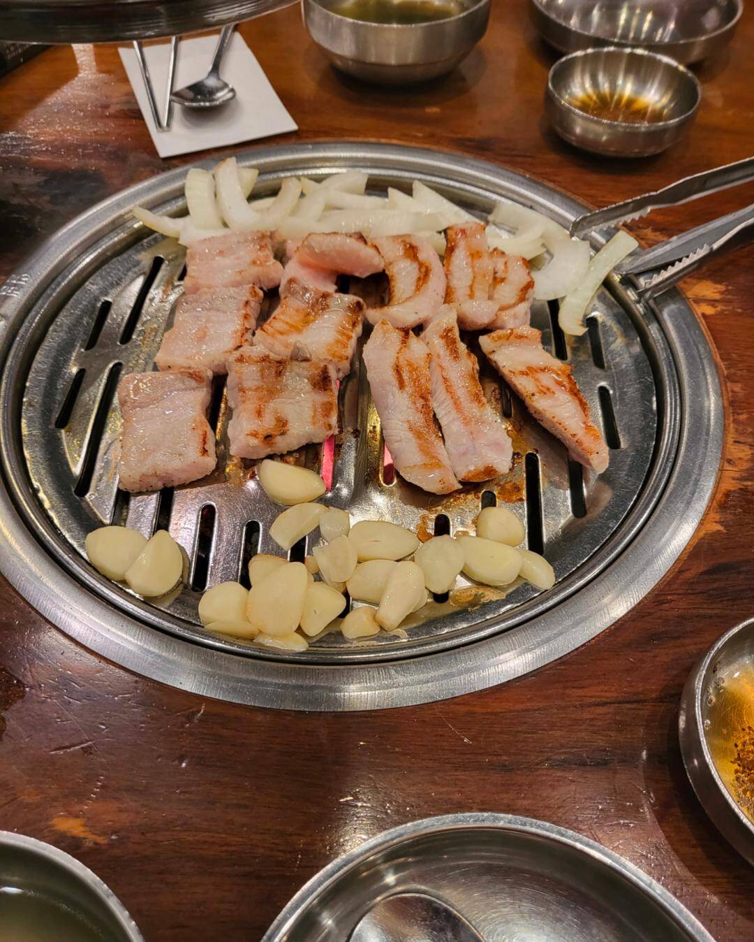 도쿄-맛집,여행후기8