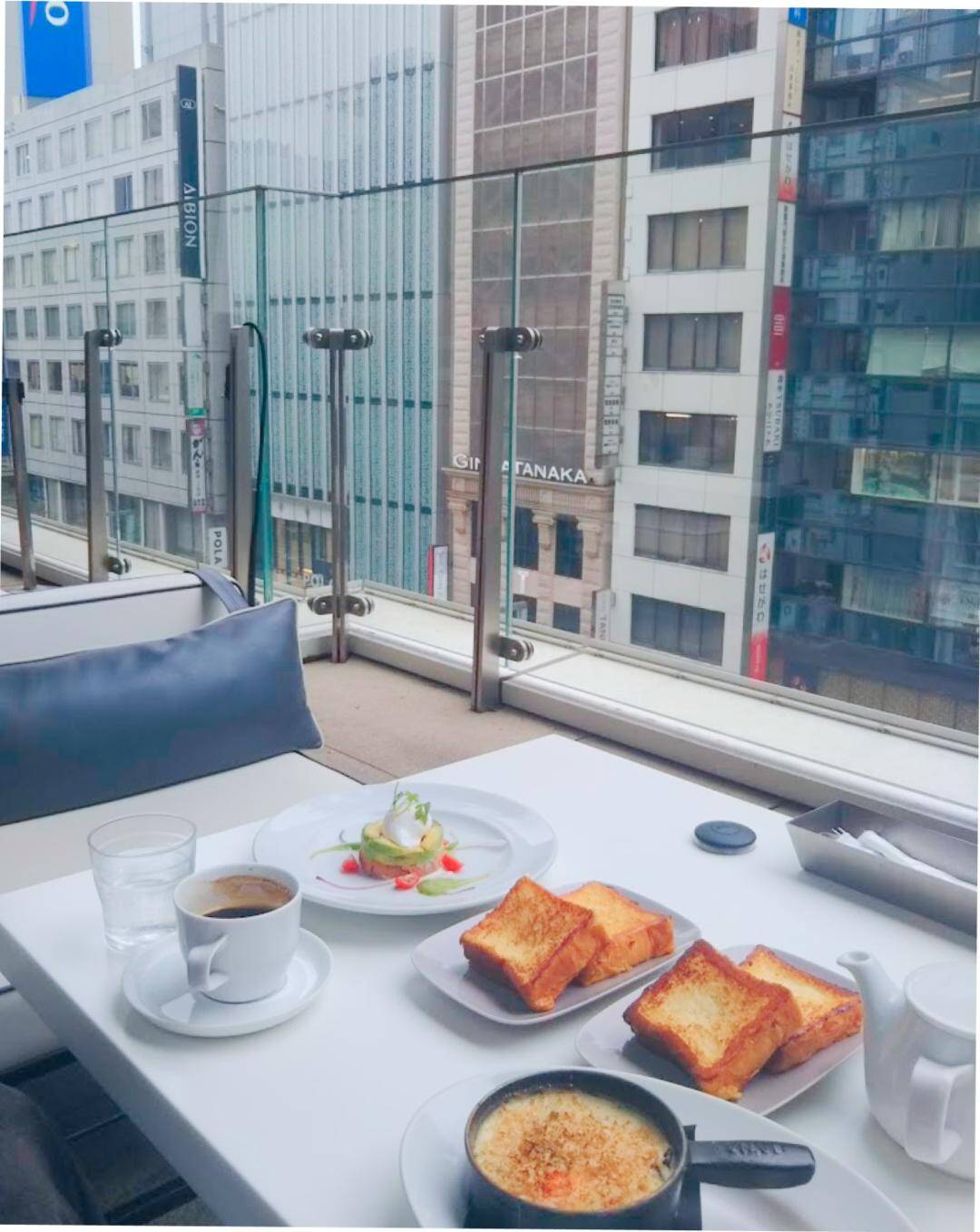 도쿄-맛집8