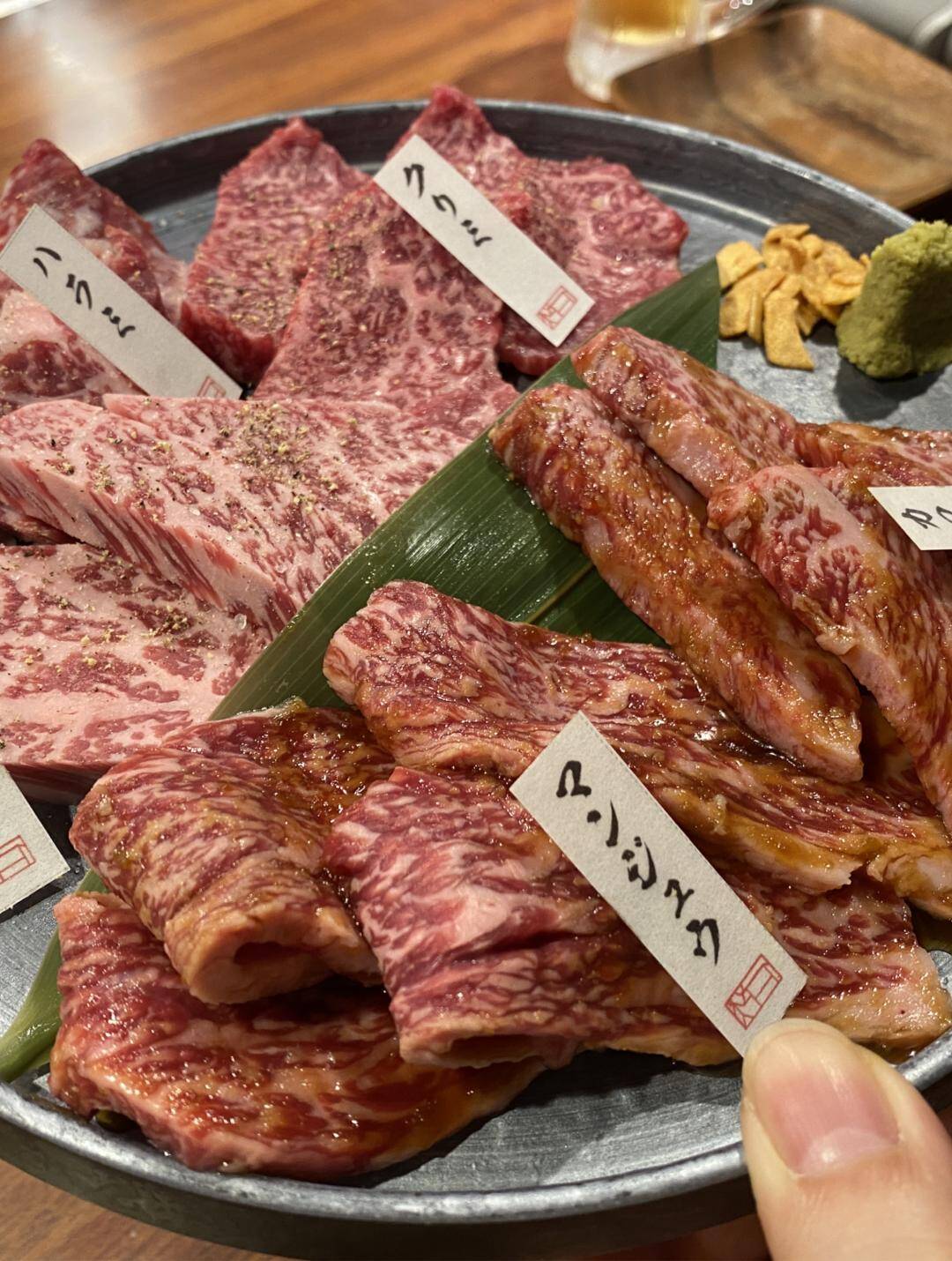 후쿠오카-맛집,여행후기6