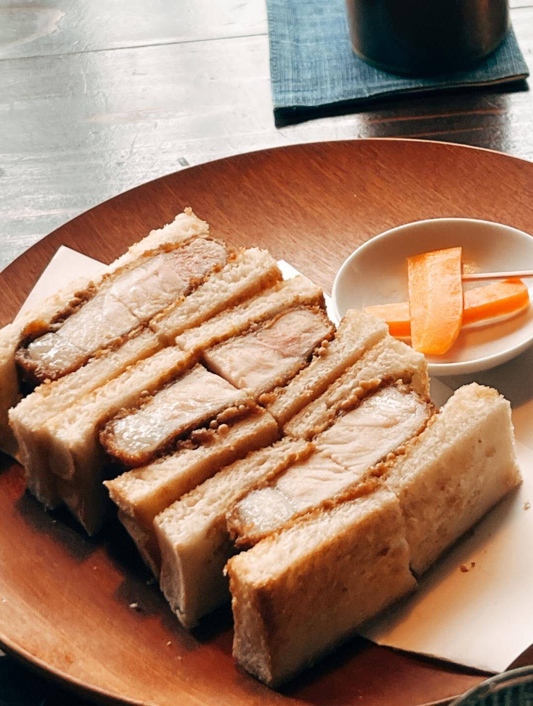 가고시마, 후쿠오카-자유톡,맛집5