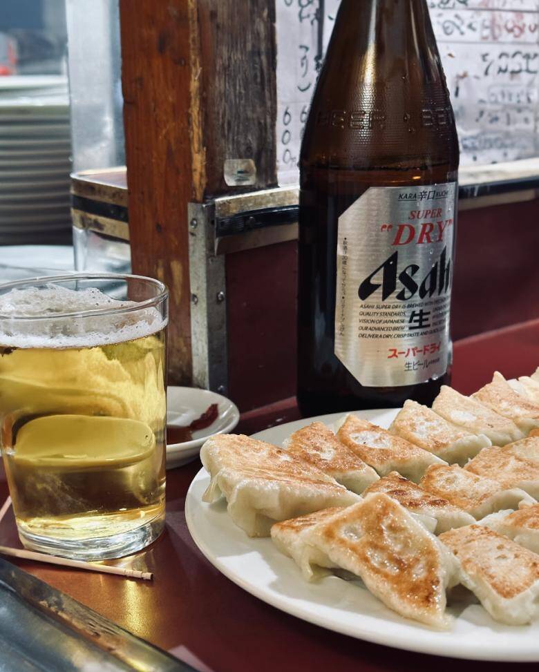 후쿠오카-맛집2