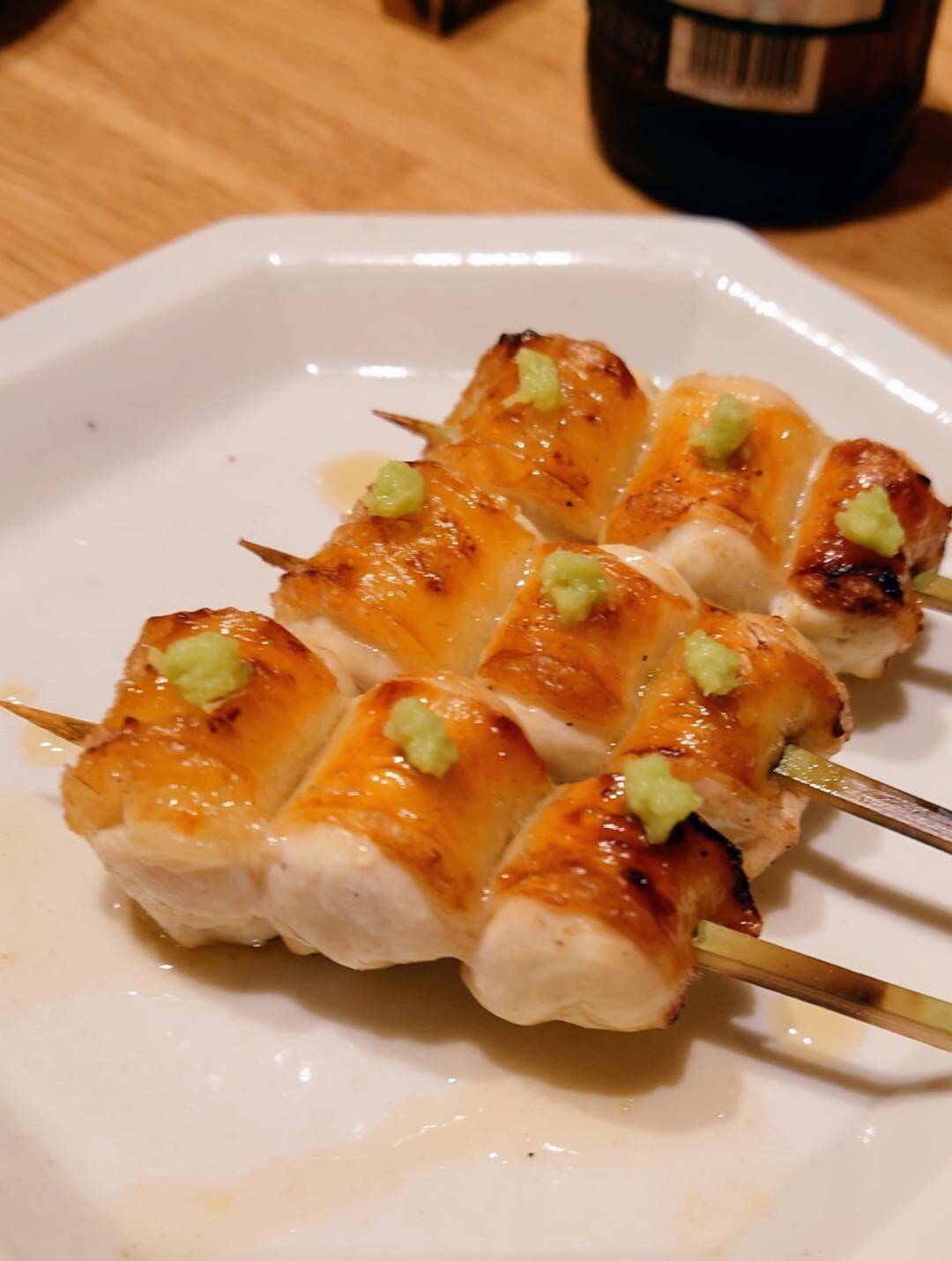 오사카-맛집,장소4