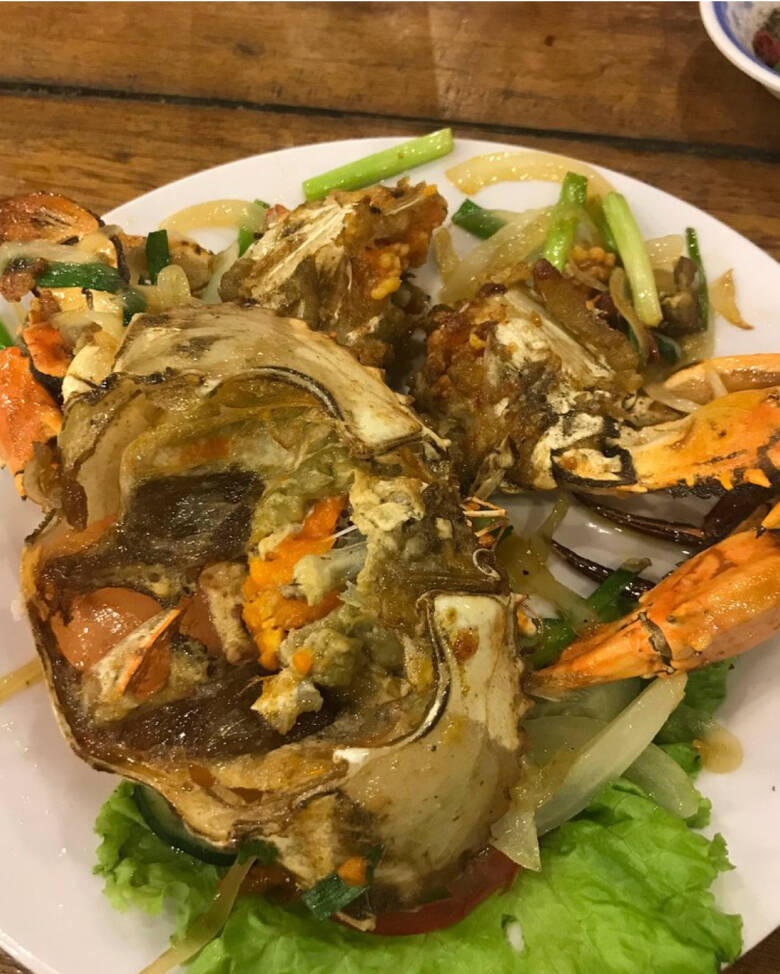 다낭-맛집1