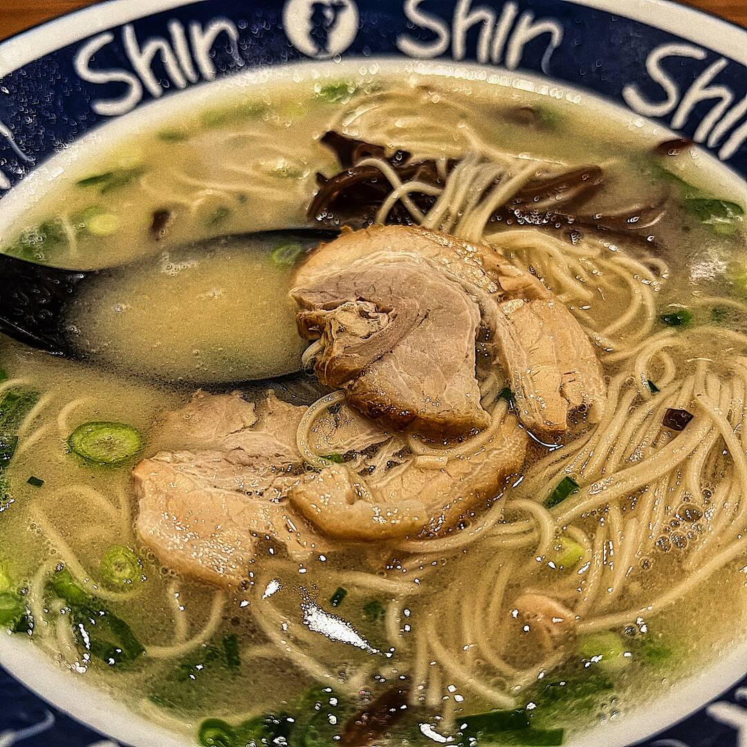 후쿠오카-맛집3