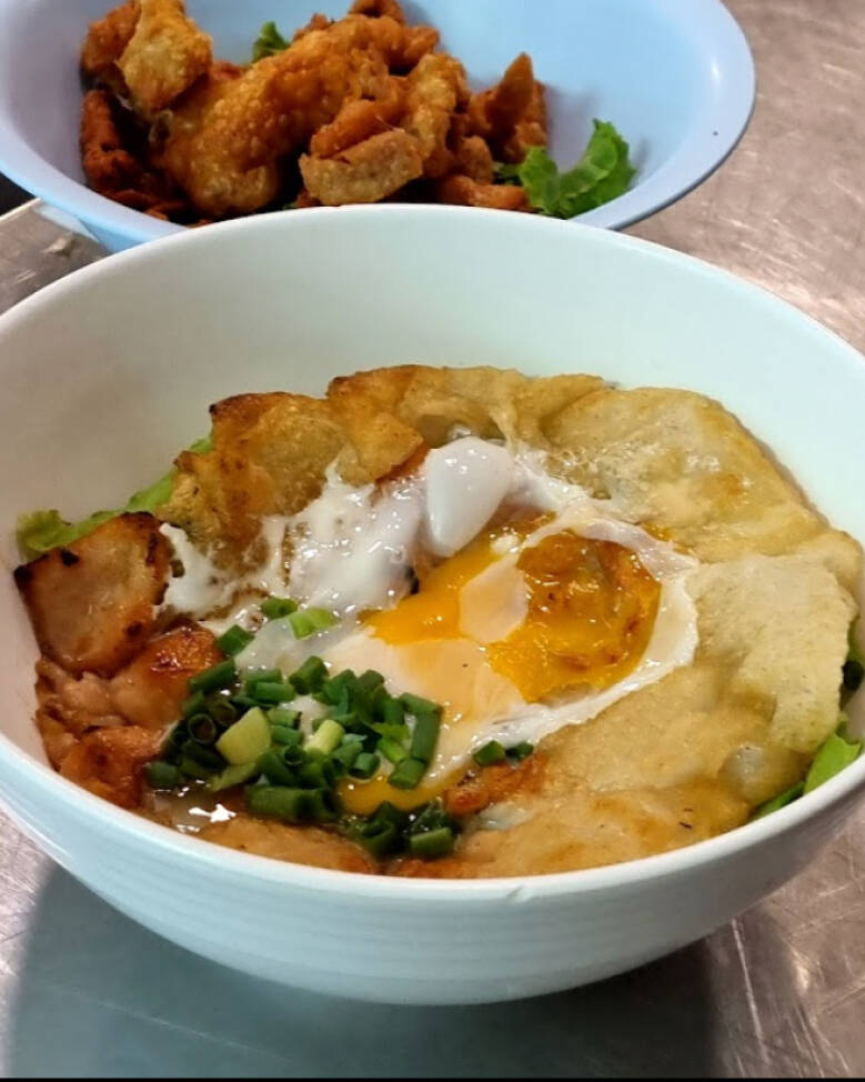 방콕-맛집3