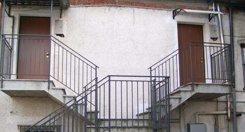 아피타카메레 비토리아