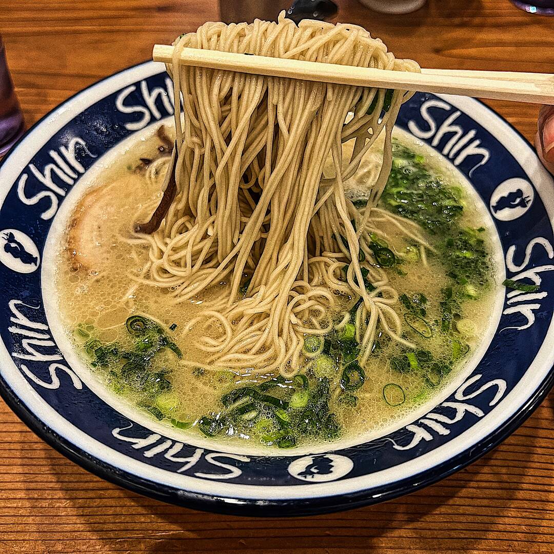 후쿠오카-맛집2