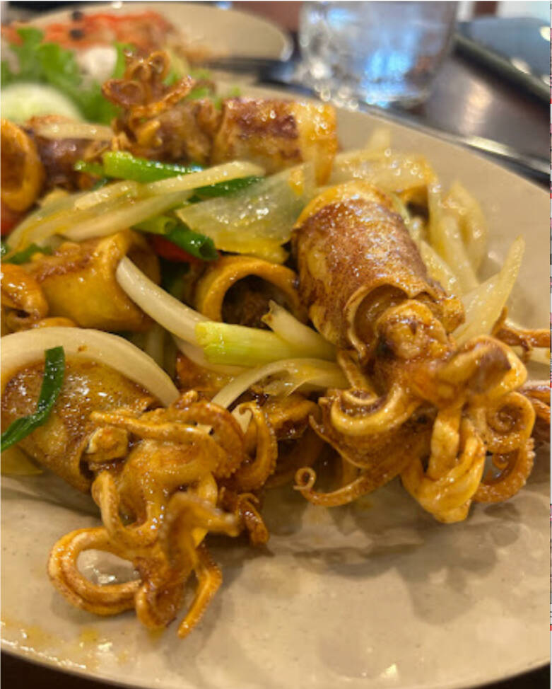 다낭-맛집4