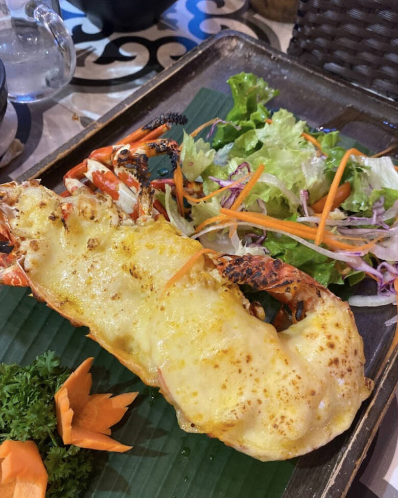 다낭-맛집,여행후기5