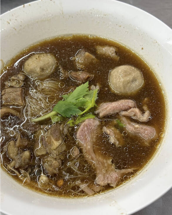 방콕-맛집3