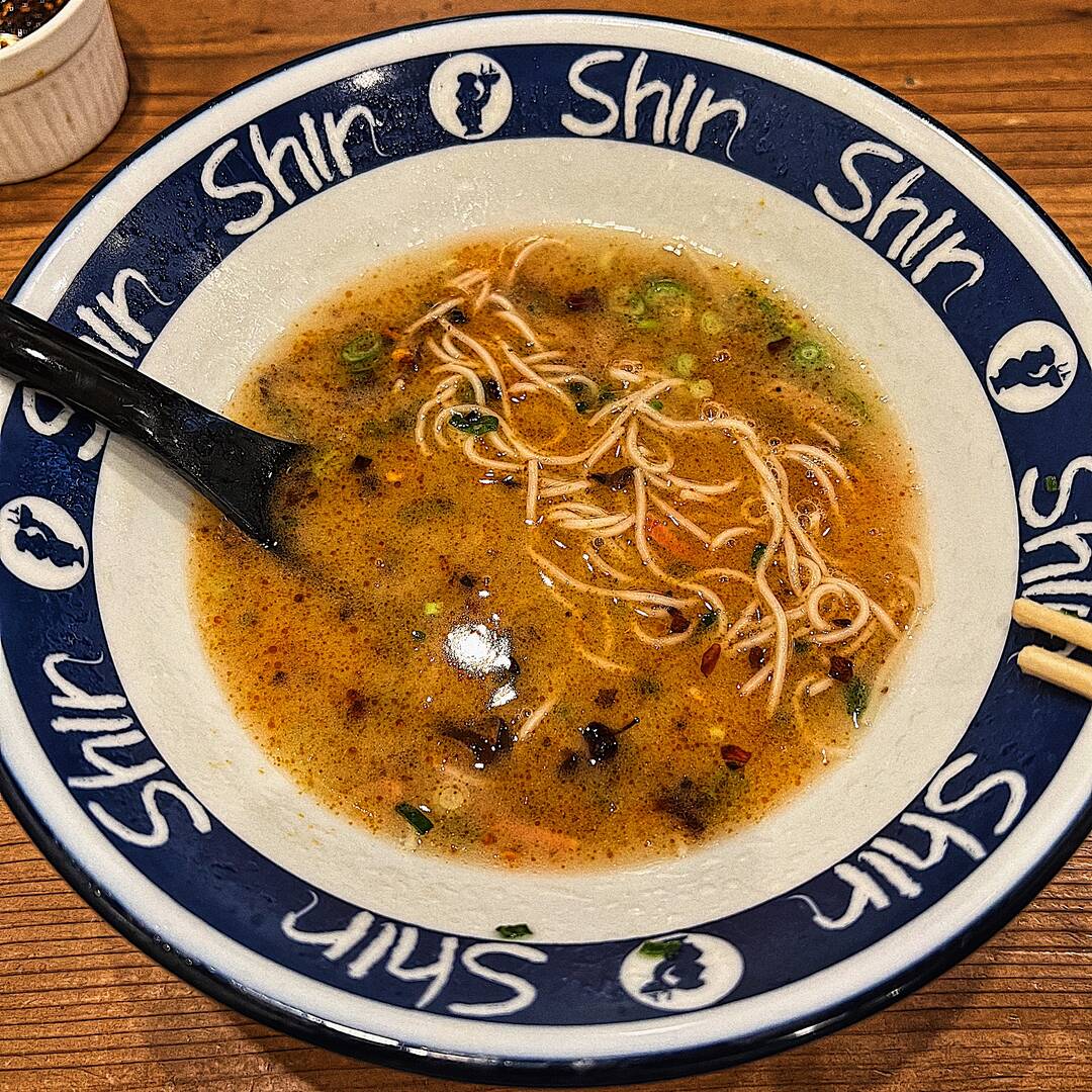 후쿠오카-맛집5