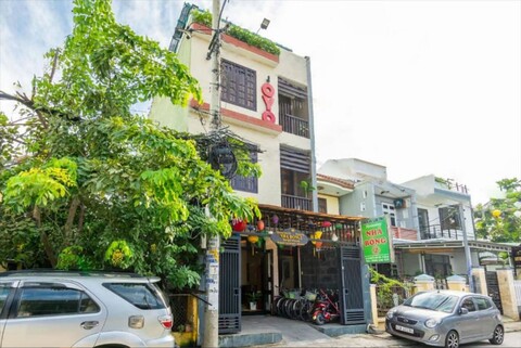 Bong House Homestay 2