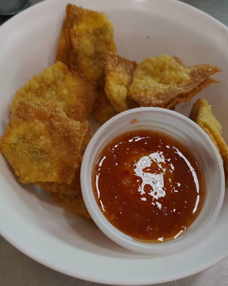 방콕-맛집5