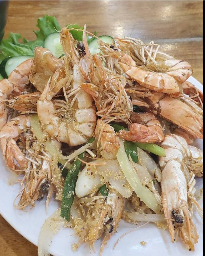 다낭-맛집2