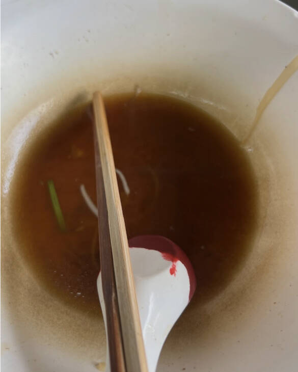 방콕-맛집4