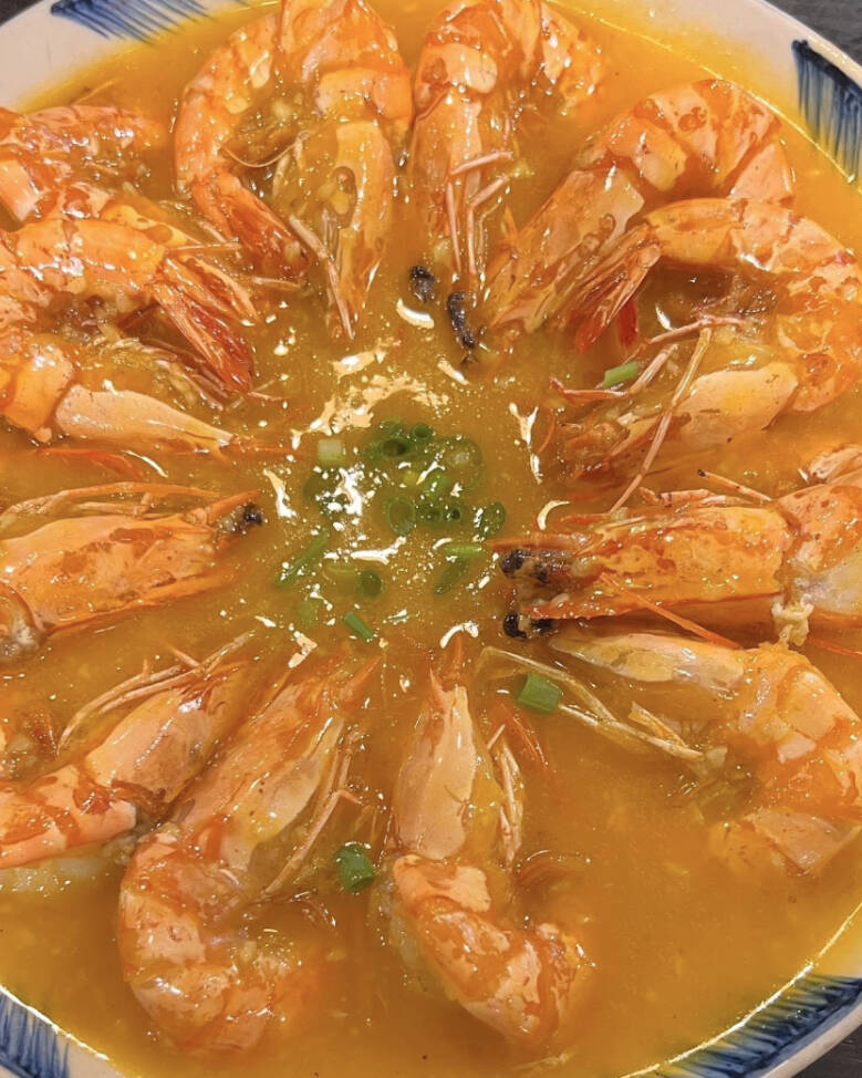 다낭-맛집,여행후기7
