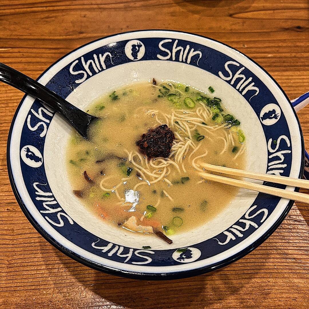 후쿠오카-맛집4