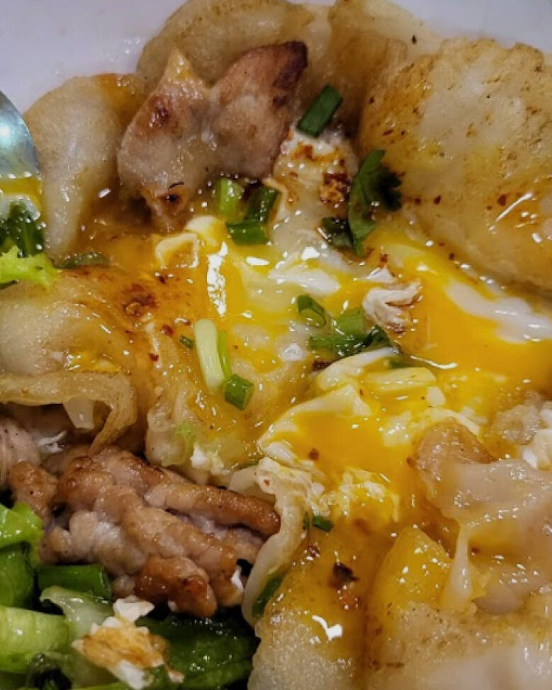 방콕-맛집4