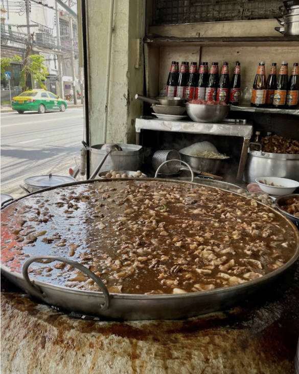 방콕-맛집1