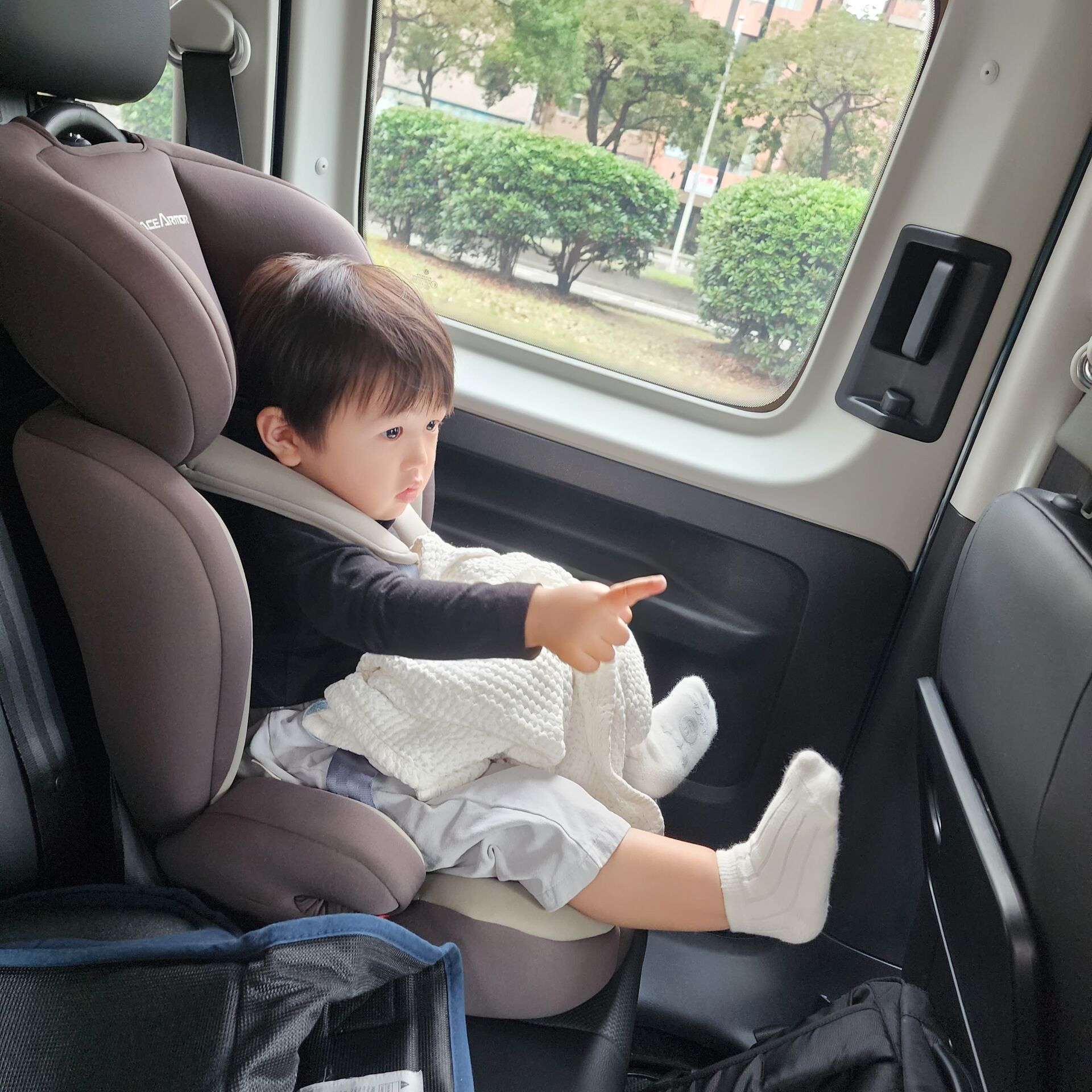 후기 사진