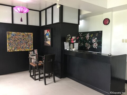 라 퍼넬라 비치프런트 리조트