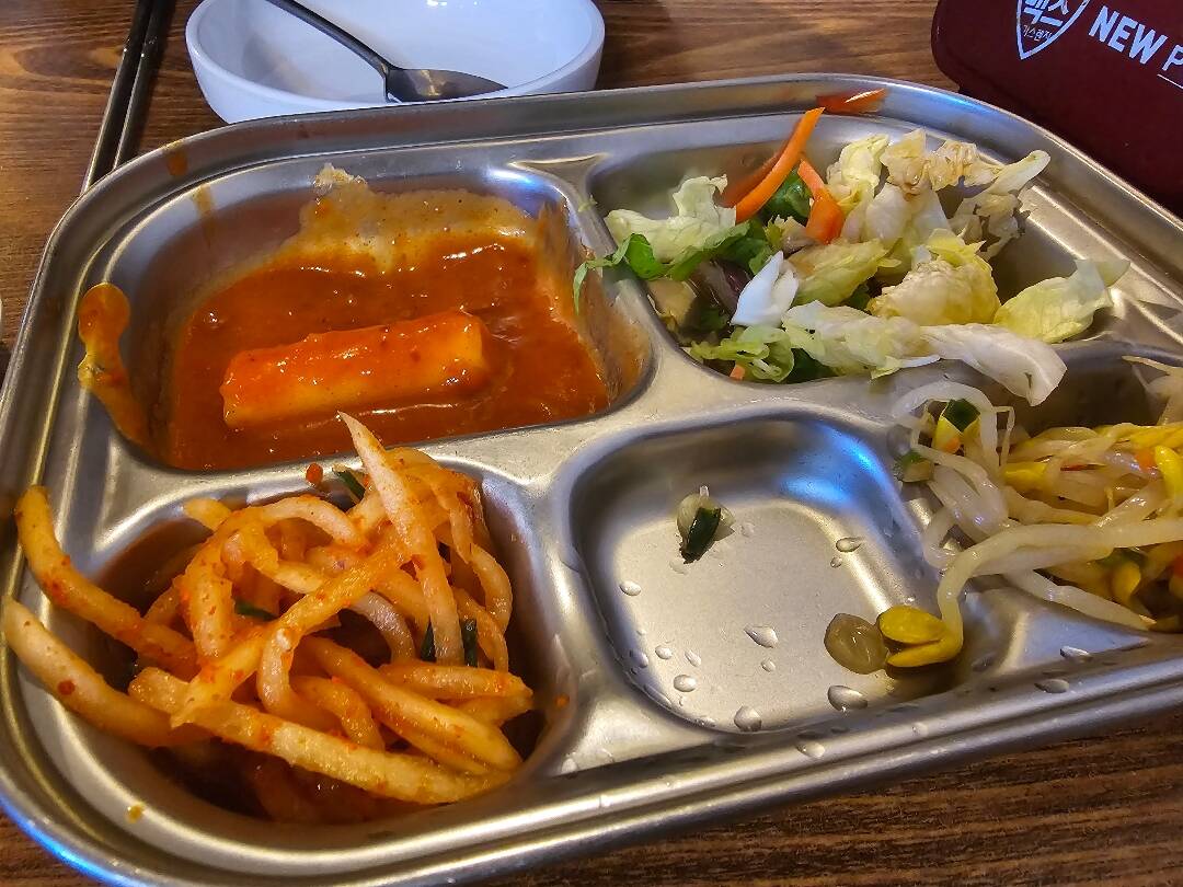 서울-맛집1