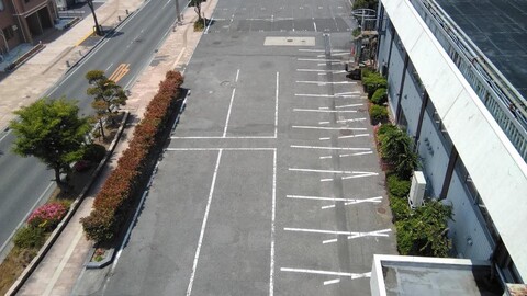 Kaike Onsen Mitsui Annex