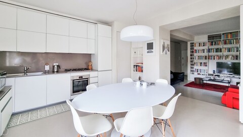 이탈리안웨이 - 베니니 16