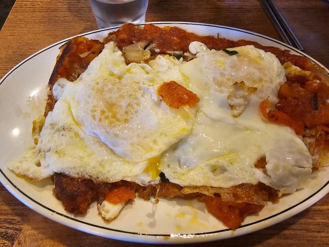서울-맛집0