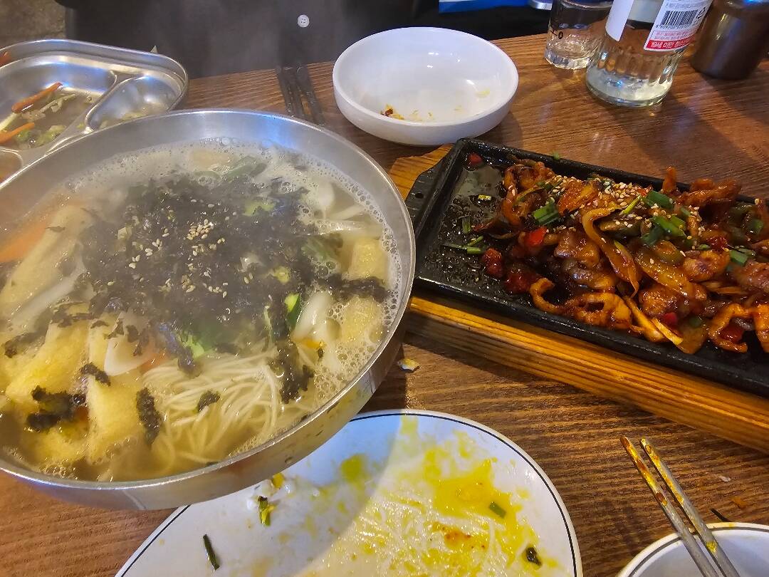 서울-맛집3
