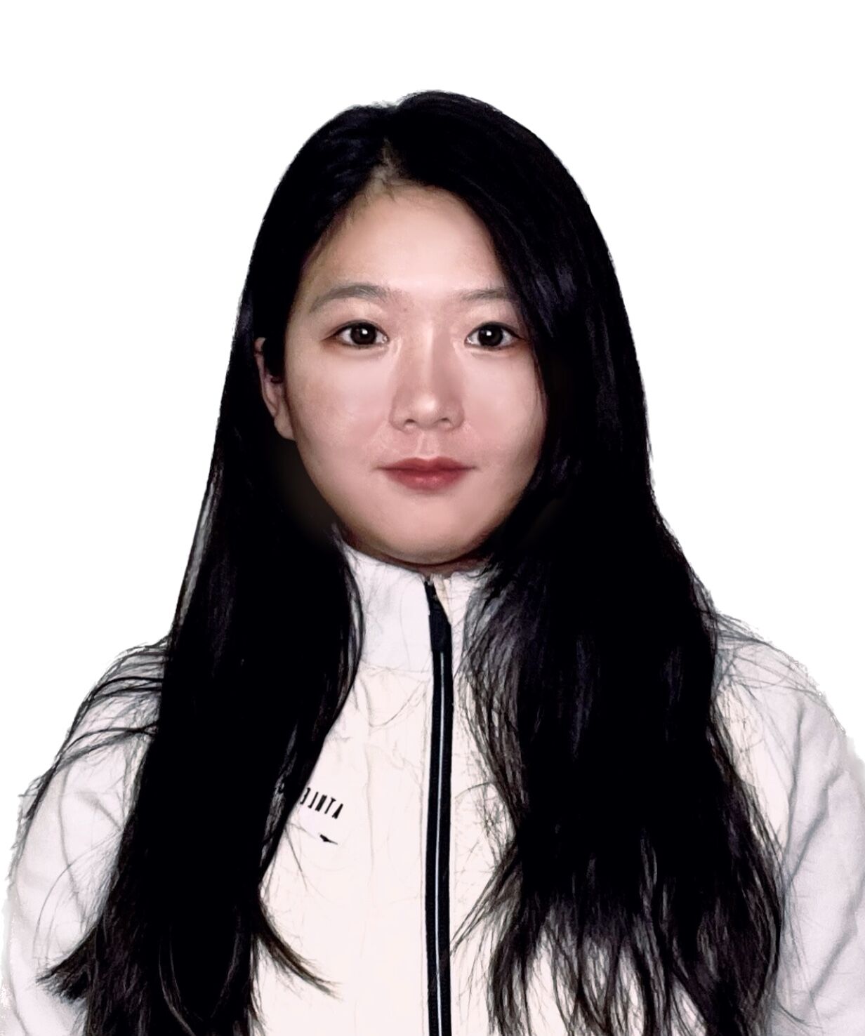 김기윤