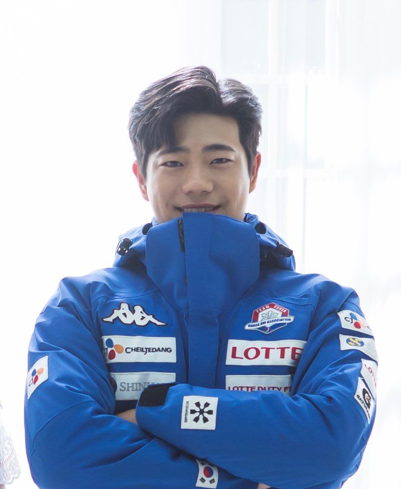 이재정
